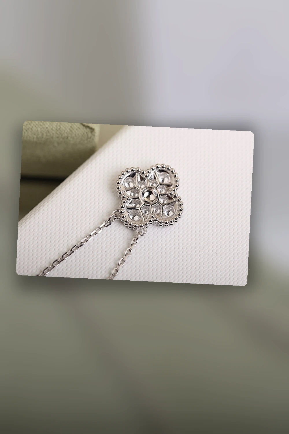 NB - VACA Jewelry - 348