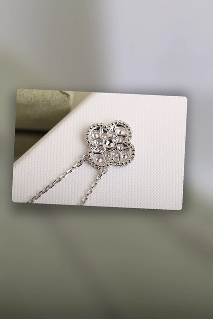NB - VACA Jewelry - 348