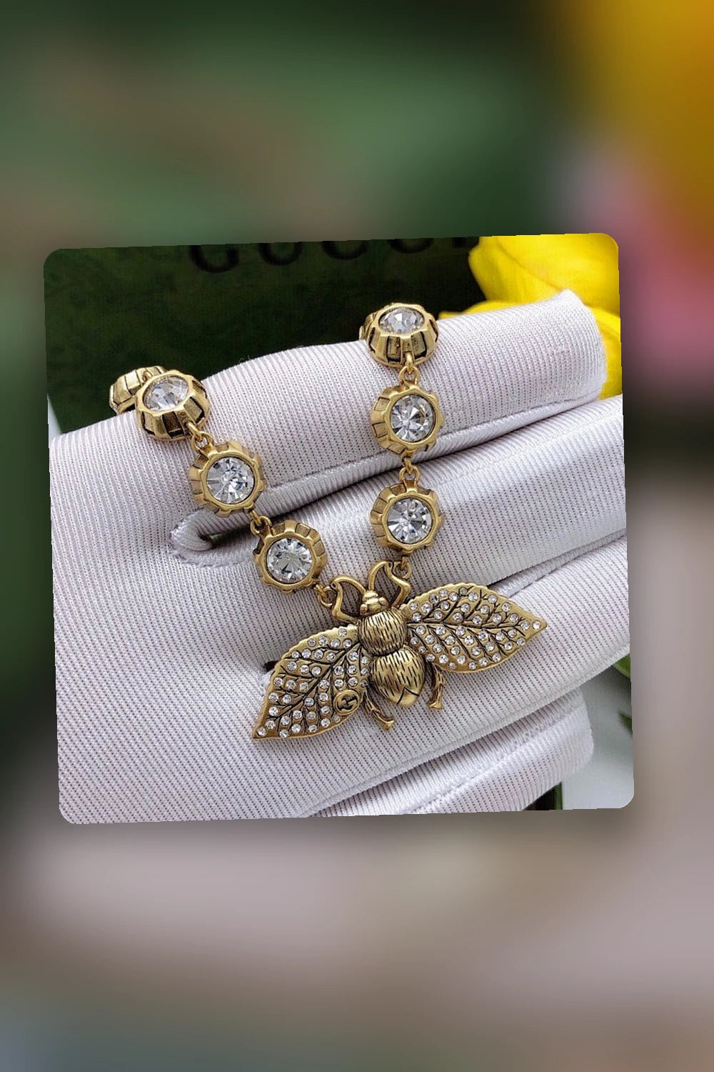 NB - GUKI Jewelry - 238