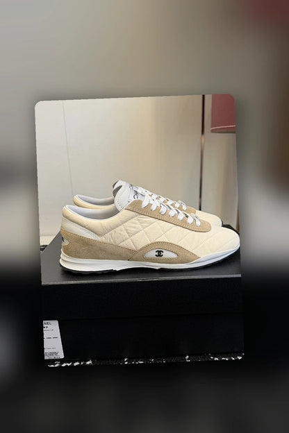 NB - CHL Mix Items - 208