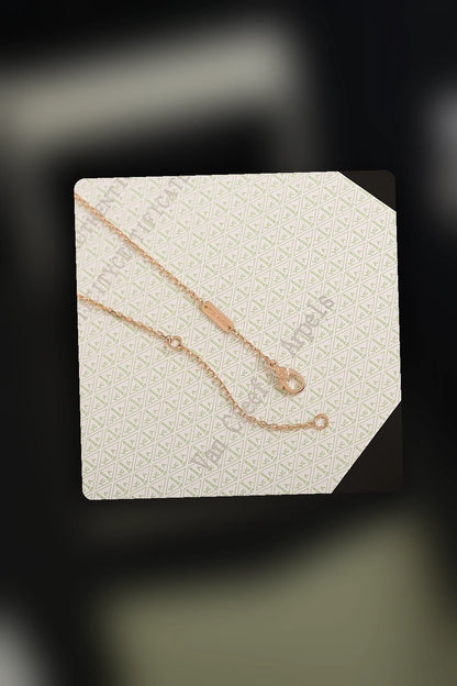 NB - VACA Jewelry - 197