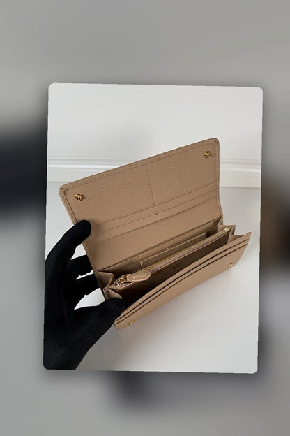 NB - Mix Wallet - 677