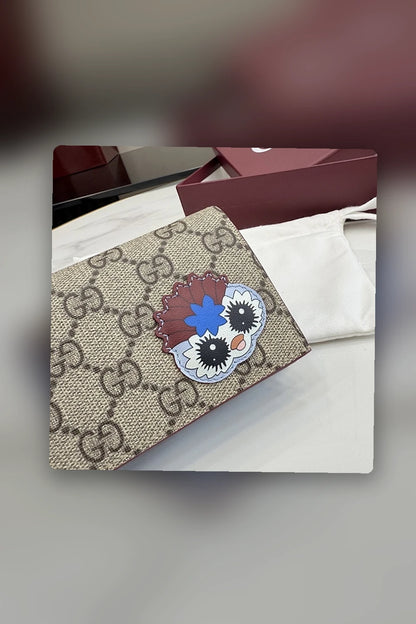NB - GUKI Bag - 052