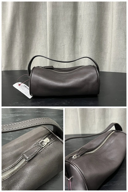 NB - THR Bag - 131