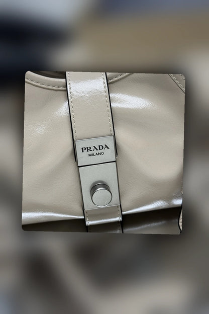 NB - PD Bag - 607