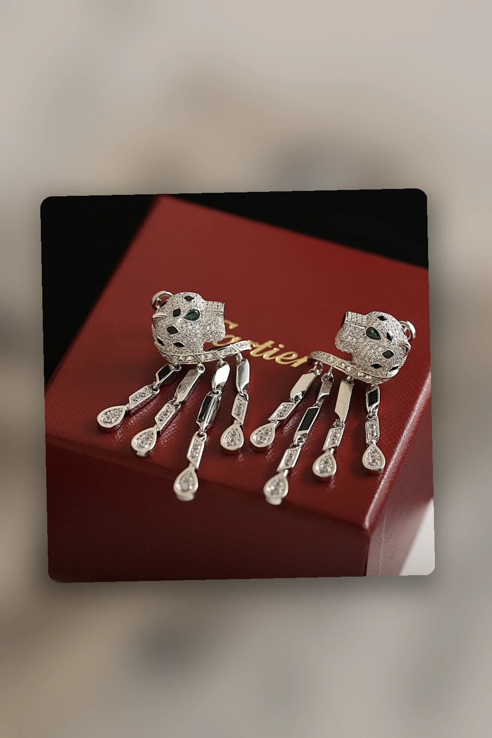 NB - CRA Jewelry - 204