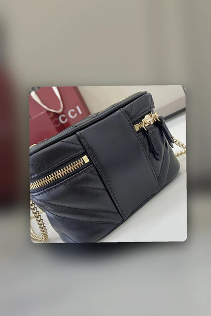 NB - GUKI Bag - 368