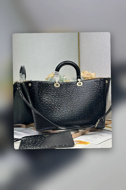 NB - DOR Bag - 454