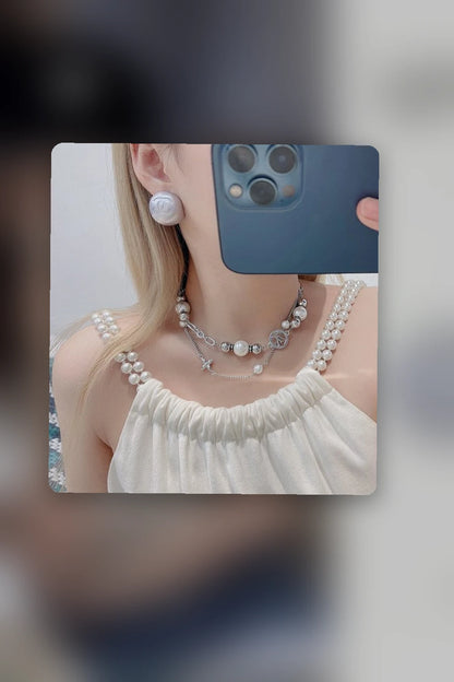NB - CHL Jewelry - 1116