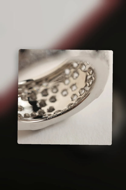 NB - CRA Jewelry - 041