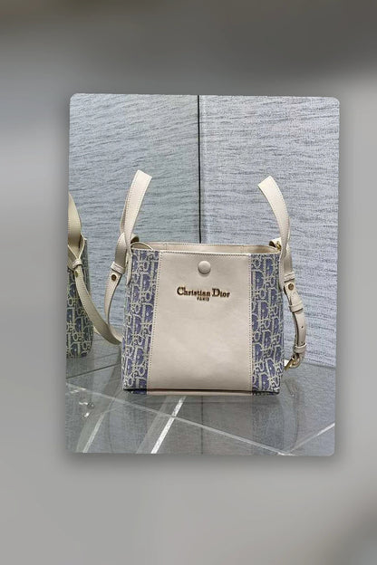 NB - DOR Bag - 1097