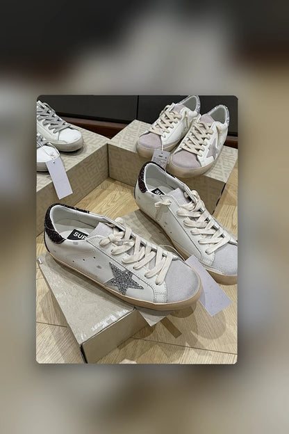 NB - SIMP Women Shoes - 134