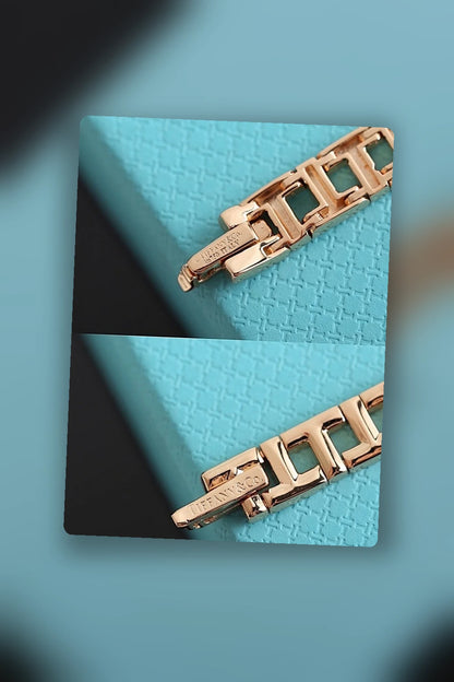 NB - TAOC Jewelry - 173