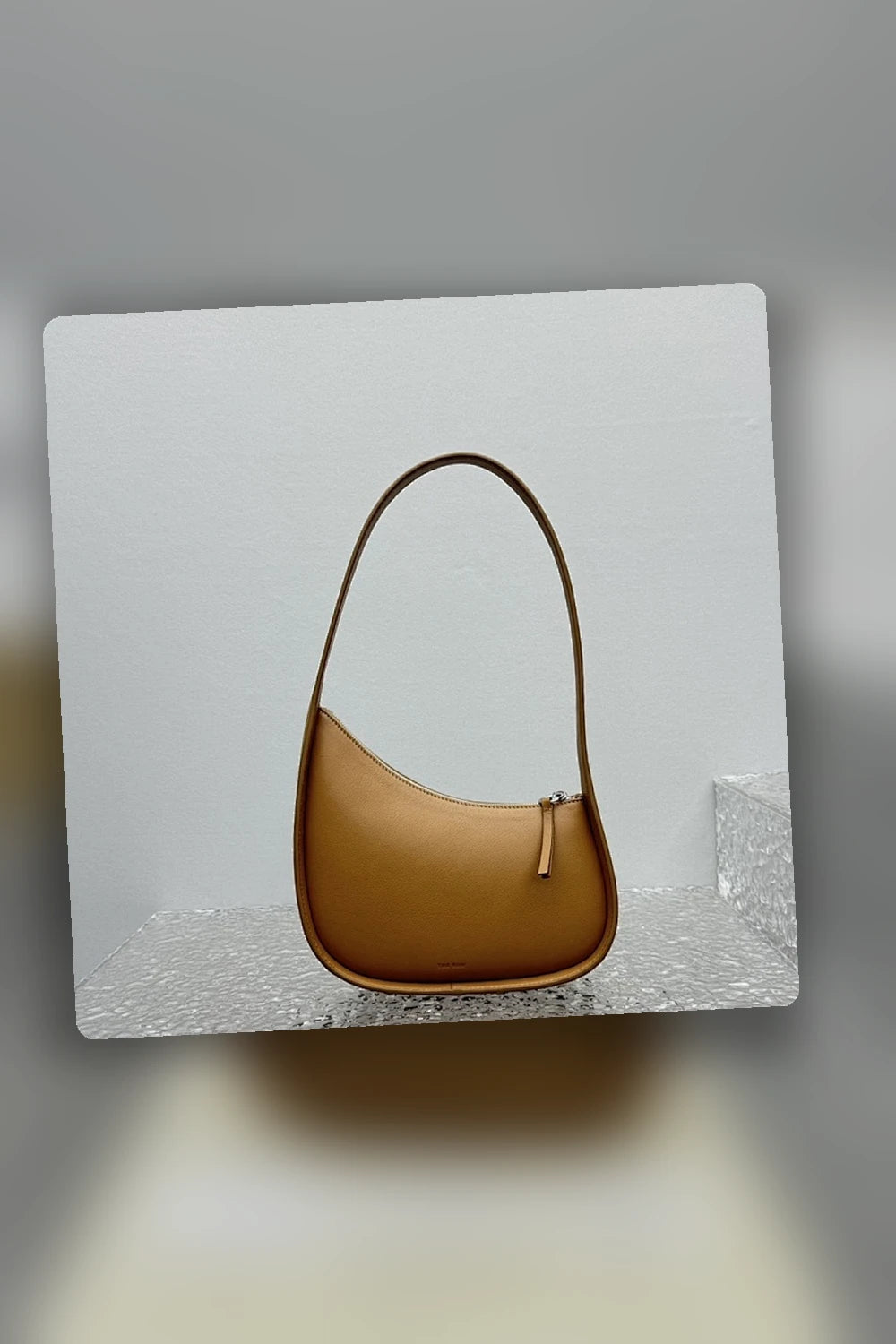 NB - THR Bag - 690
