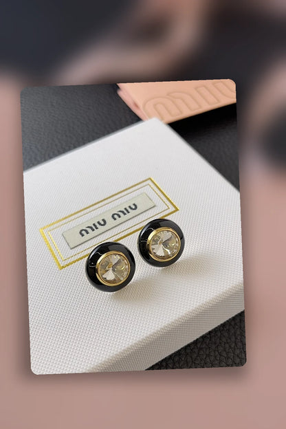 NB - MMU Jewelry - 266