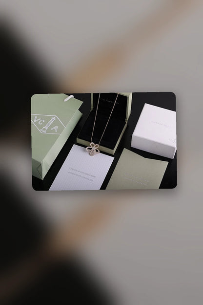 NB - VACA Jewelry - 534