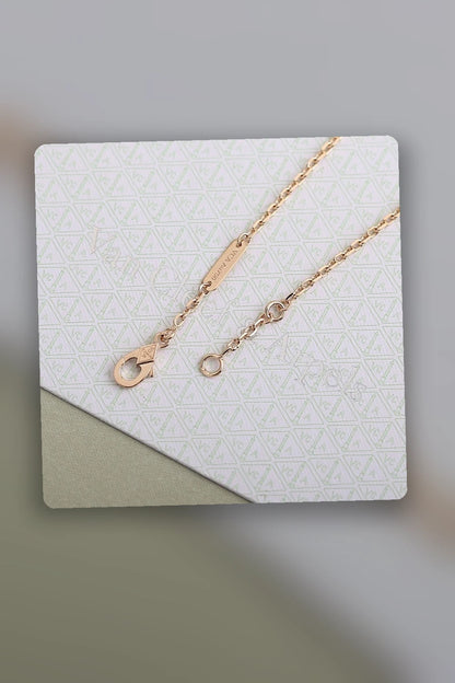 NB - VACA Jewelry - 521