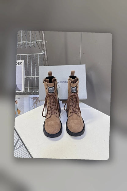 NB - BG Women Shoes - 1247