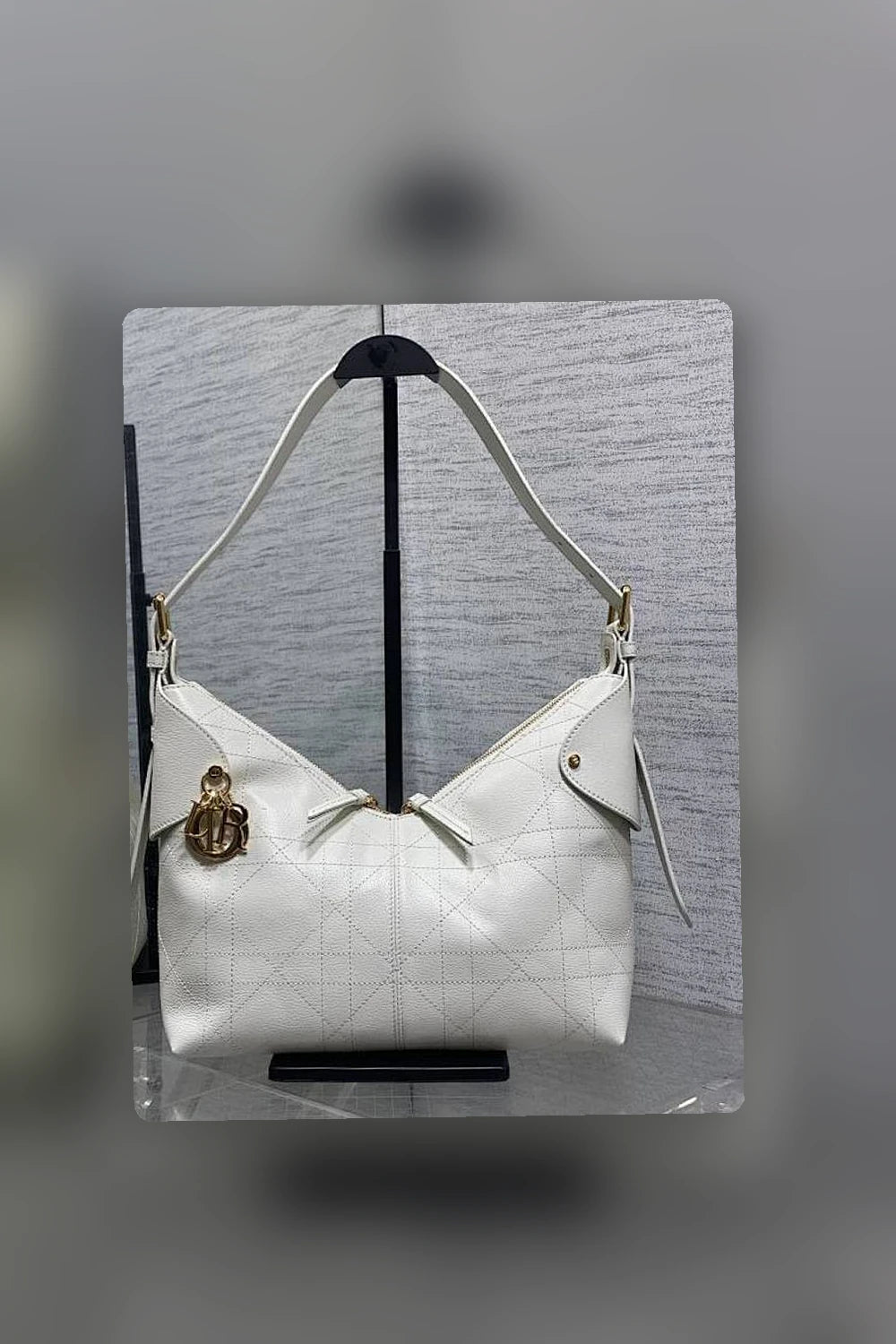 NB - DOR Bag - 670