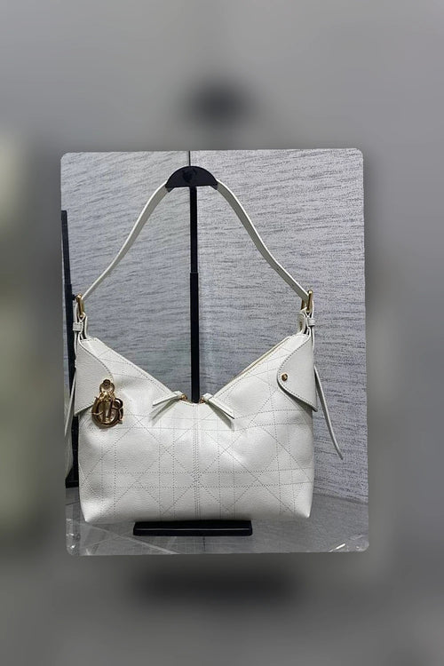 NB - DOR Bag - 670