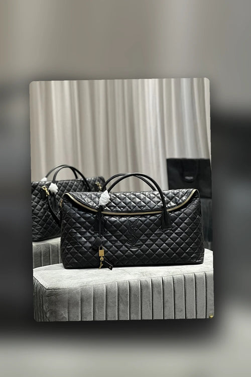 NB - YLS Bag - 1237