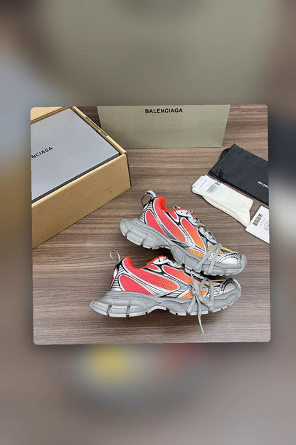 NB - BG Women Shoes - 368