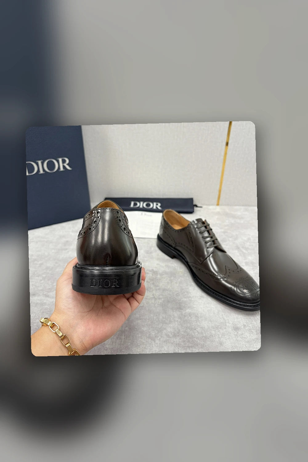NB - DOR Mix Items - 622