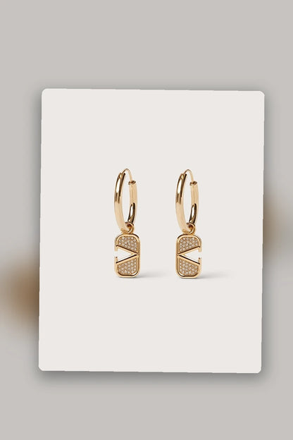 NB - VEL Jewelry - 279