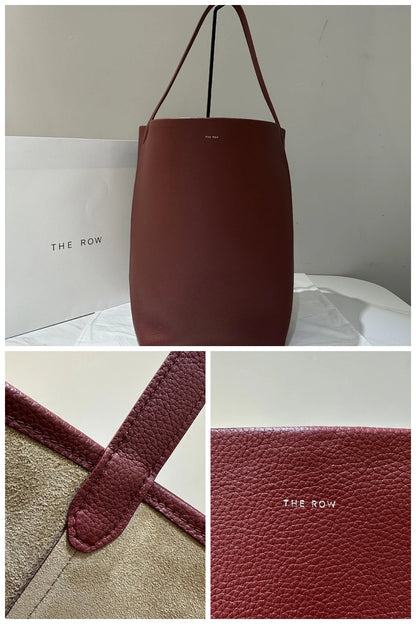 NB - THR Bag - 483