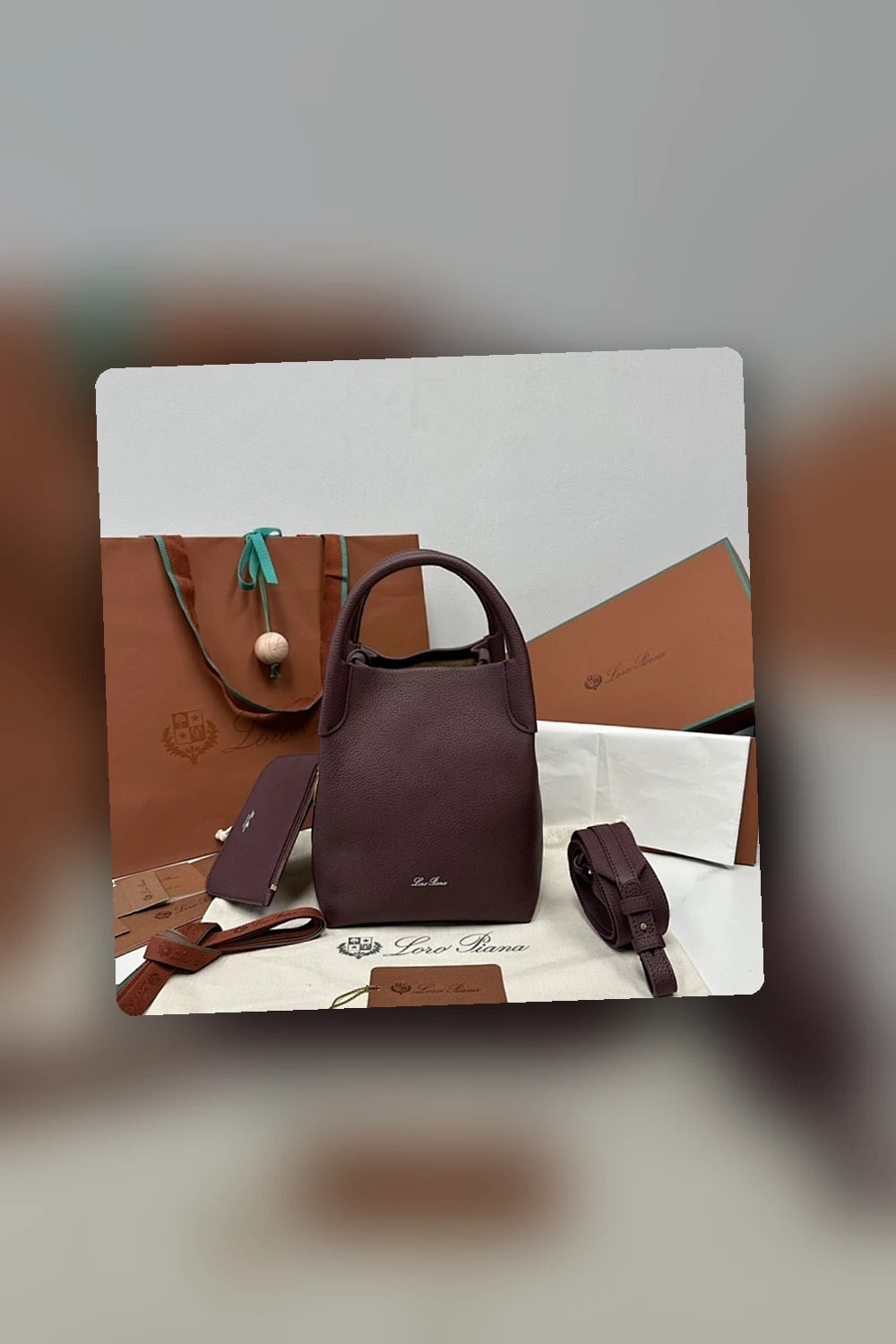 NB - DLVX Bag - 088