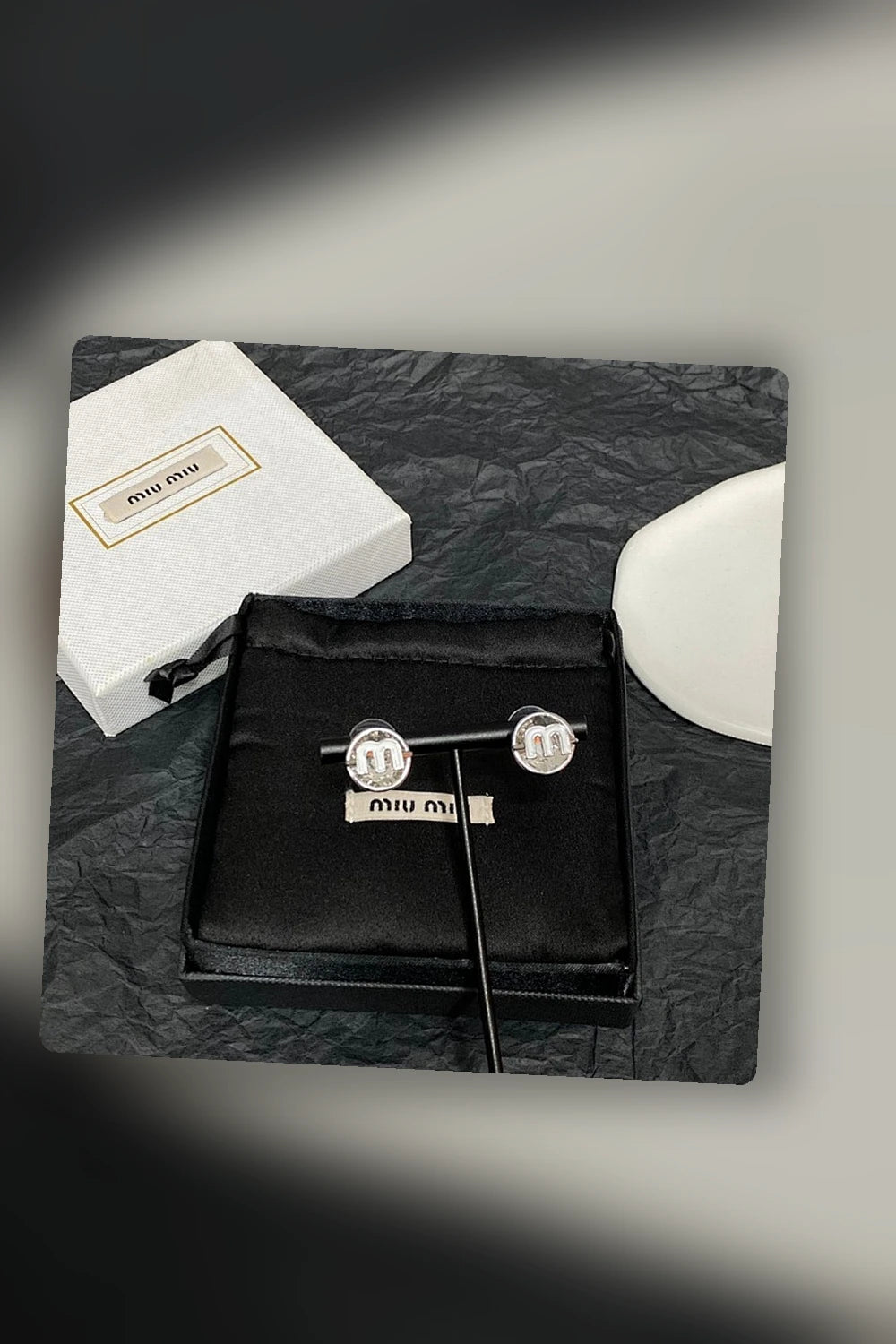 NB - MMU Jewelry - 491