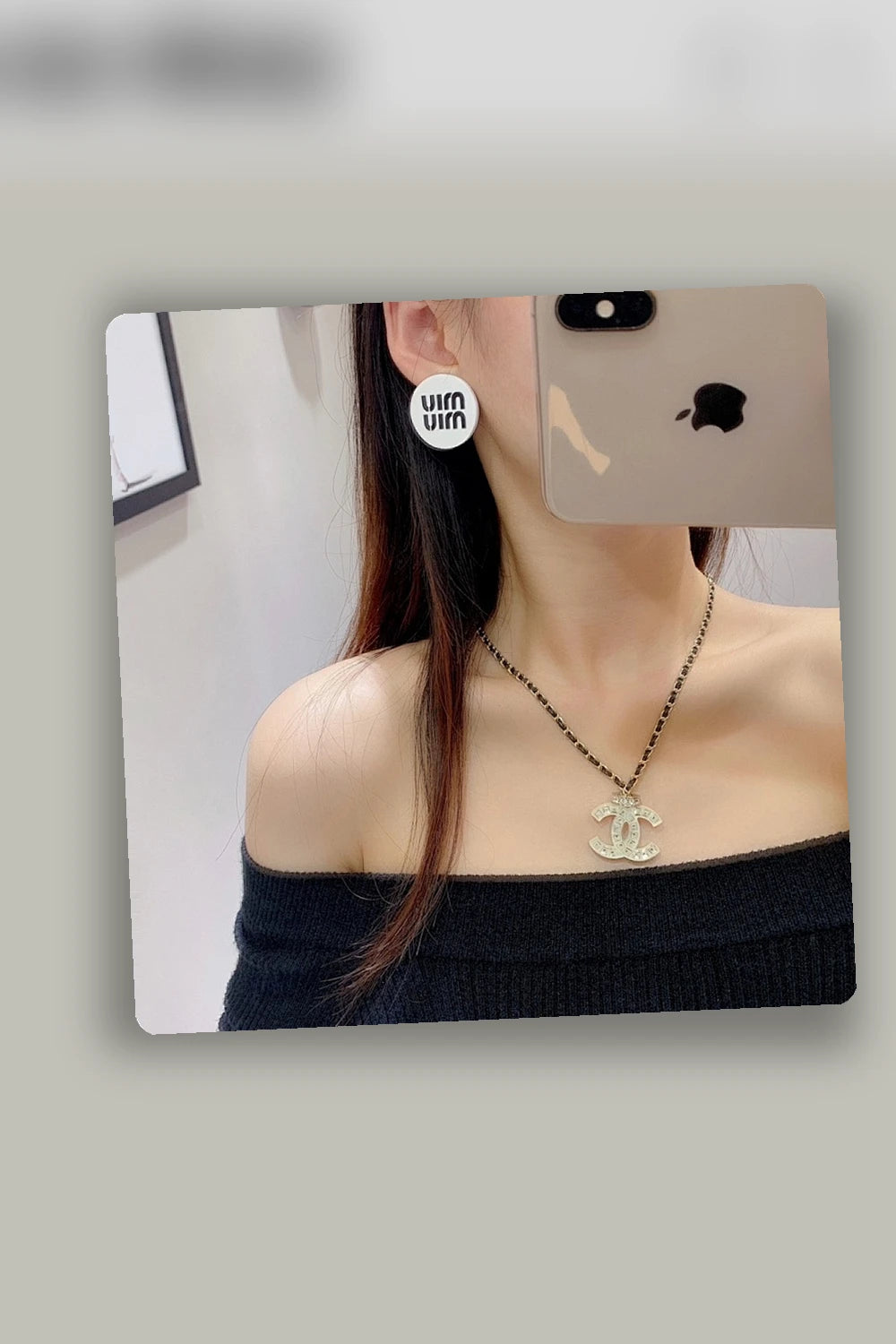 NB - MMU Jewelry - 037