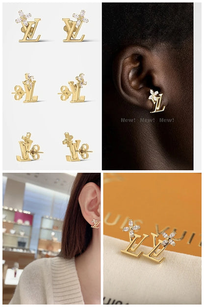 NB - LOV Jewelry - 732