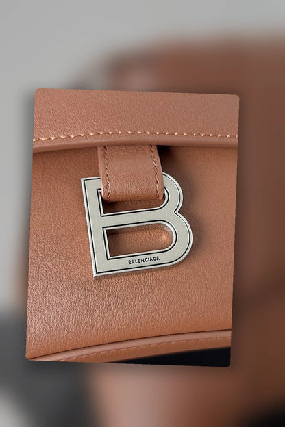 NB - BG Bag - 2243