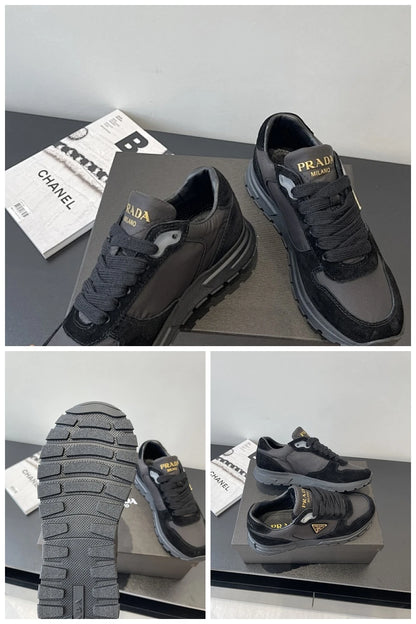 NB - PD Women Shoes - 778