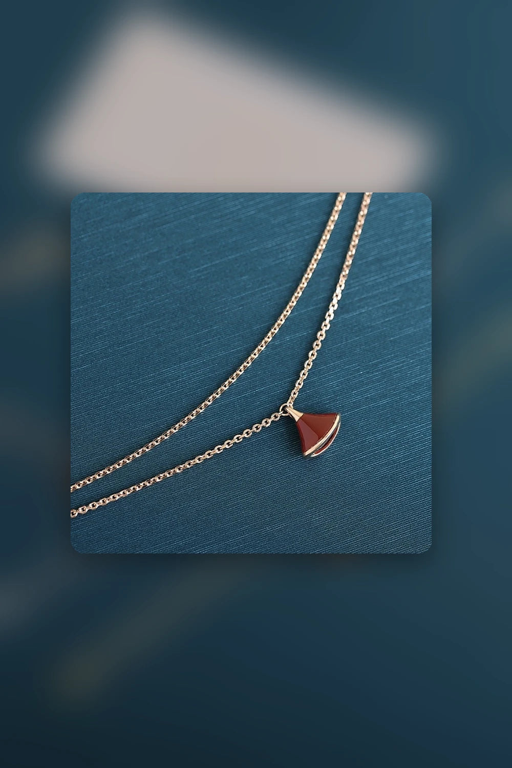 NB - BGL Jewelry - 258