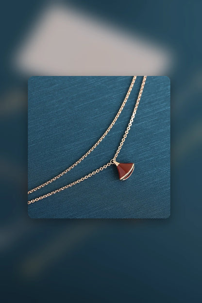 NB - BGL Jewelry - 258