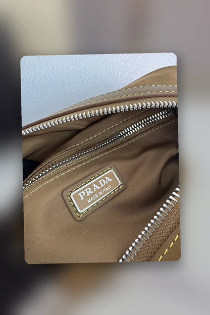 NB - Mix Wallet - 070