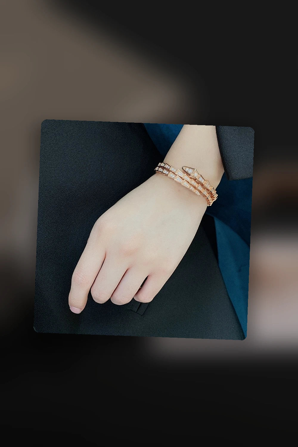 NB - BGL Jewelry - 178