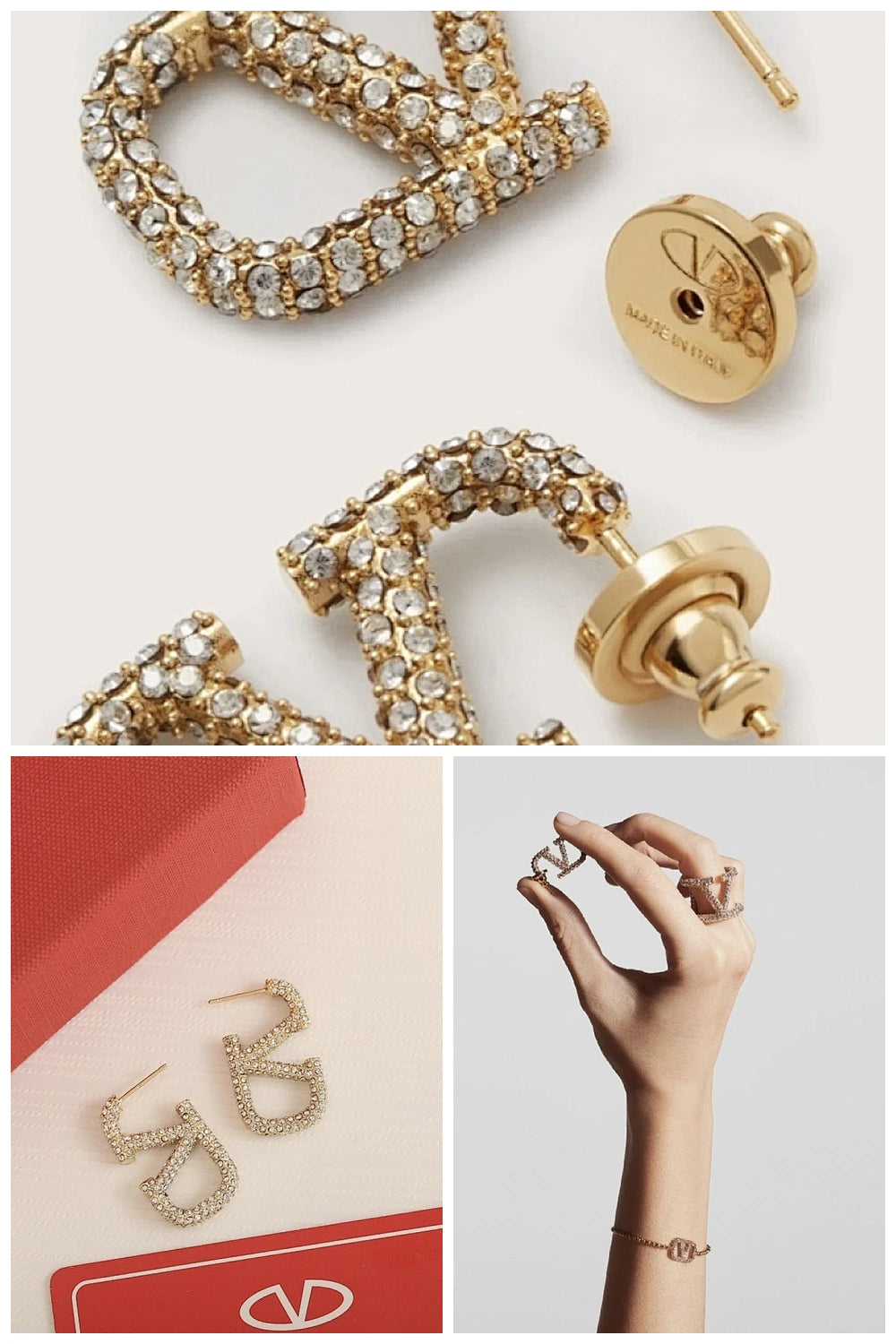 NB - VEL Jewelry - 397