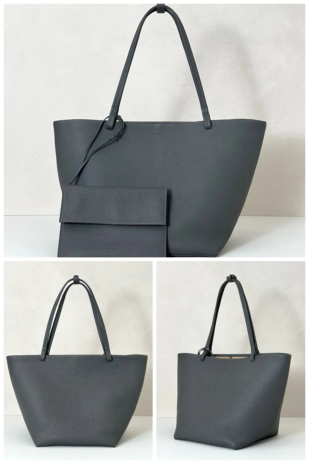 NB - THR Bag - 285