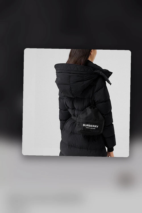 NB - BOR Bag - 988