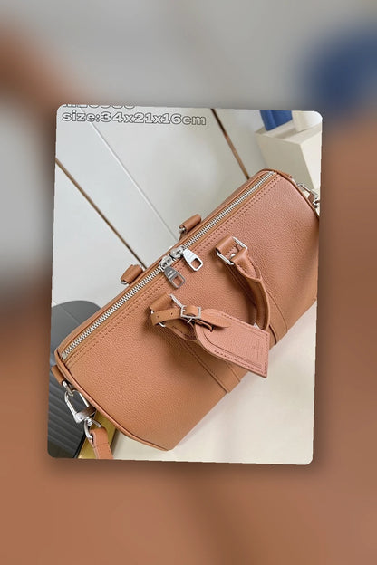 NB - LOV Bag - 1160