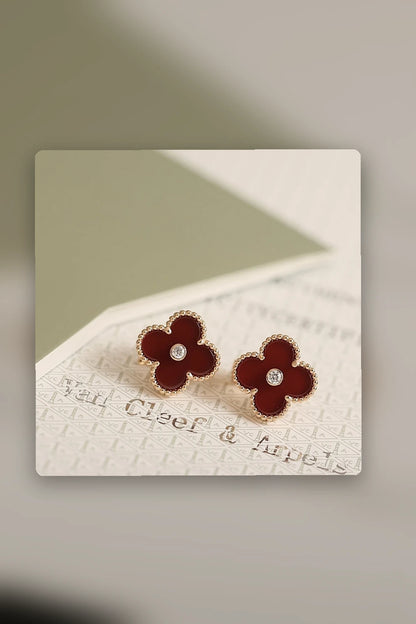 NB - VACA Jewelry - 100