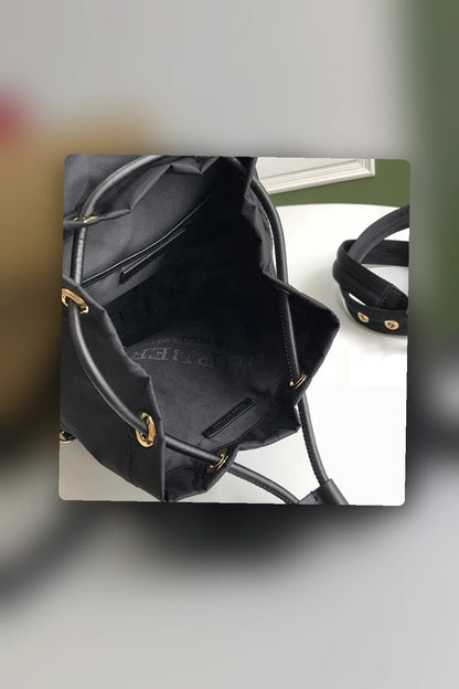 NB - BOR Bag - 886