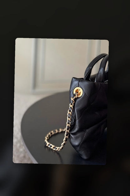 NB - CHL Bag - 339