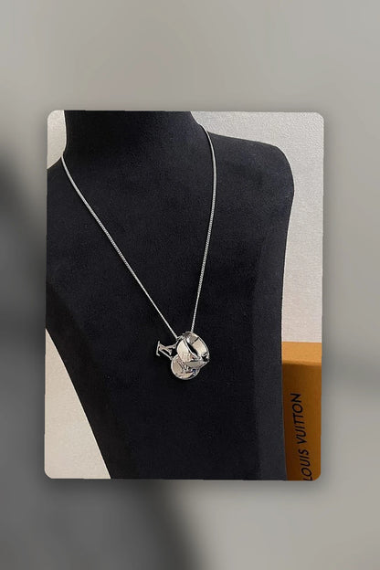 NB - LOV Jewelry - 647