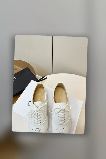 NB - COL Women Shoes - 470