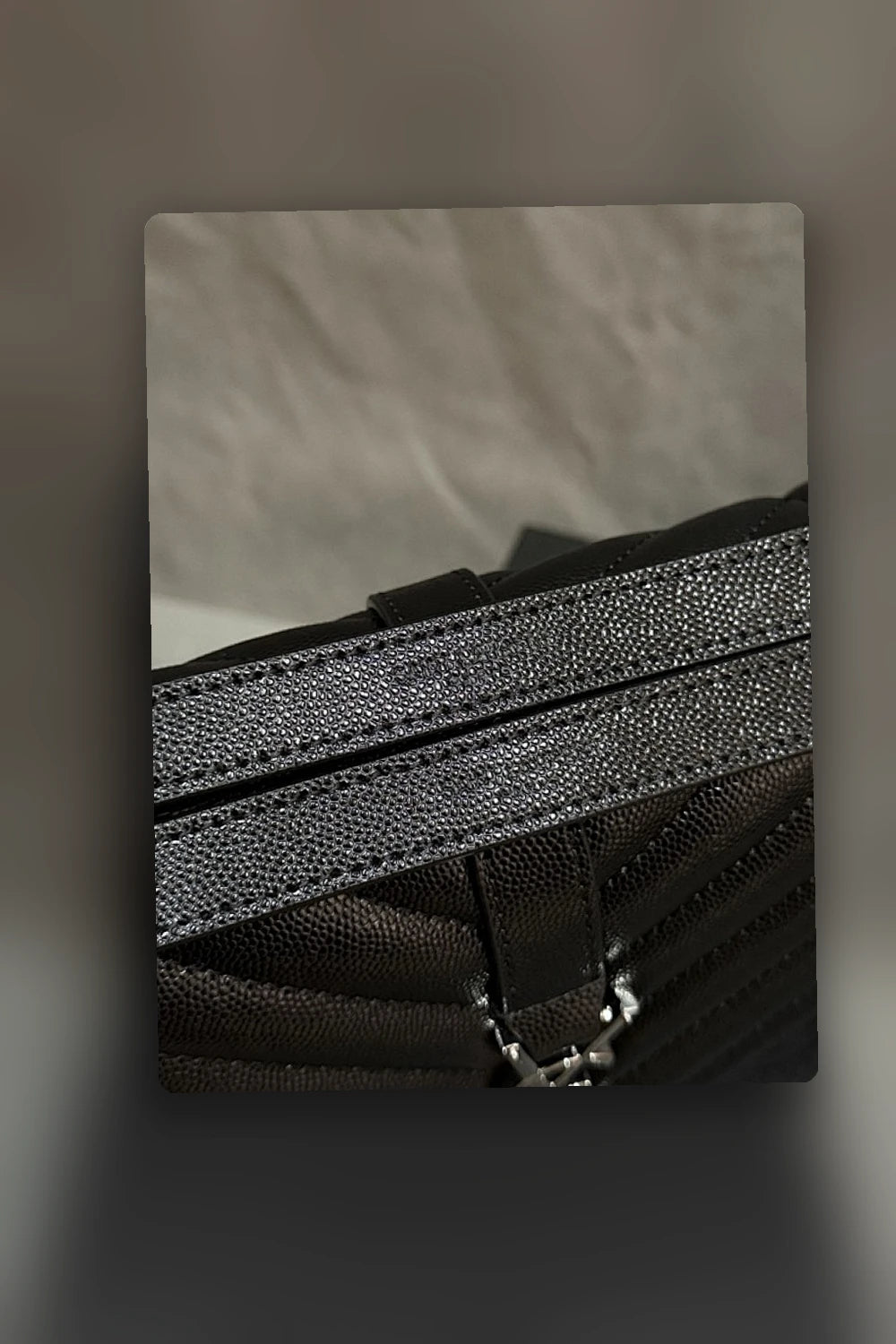 NB - YLS Bag - 1064