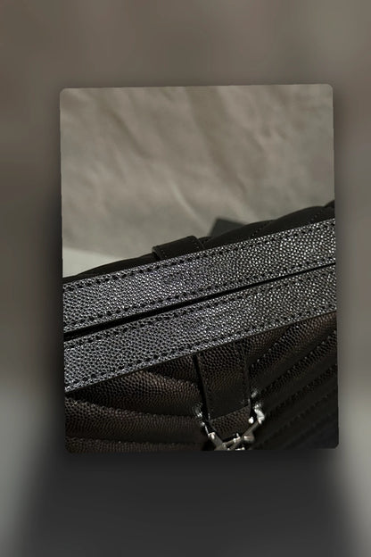 NB - YLS Bag - 1064